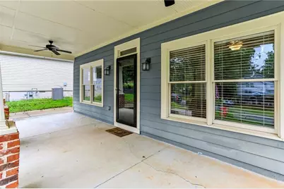 3158 Alston Drive, Decatur, GA 30032 - Photo 2