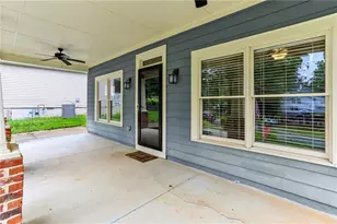 3158 Alston Dr, Decatur, GA 30032 - Photo 2