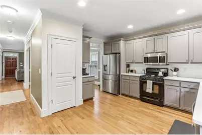 3158 Alston Drive, Decatur, GA 30032 - Photo 8
