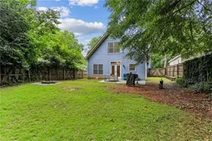 3158 Alston Dr, Decatur, GA 30032 - Photo 26