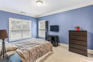 3158 Alston Dr, Decatur, GA 30032 - Photo 12