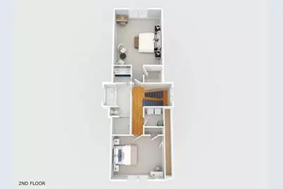 3158 Alston Drive, Decatur, GA 30032 - Photo 30