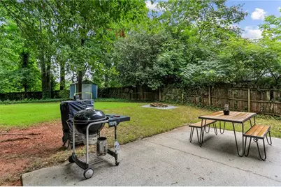 3158 Alston Drive, Decatur, GA 30032 - Photo 26