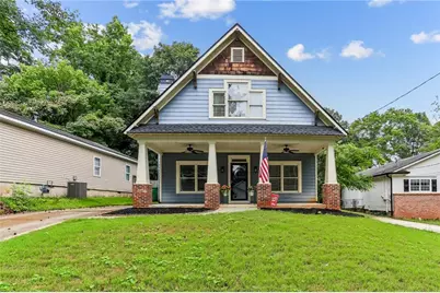 3158 Alston Drive, Decatur, GA 30032 - Photo 28