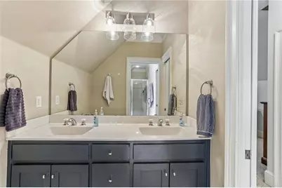 3158 Alston Drive, Decatur, GA 30032 - Photo 20