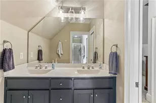 3158 Alston Dr, Decatur, GA 30032 - Photo 20