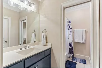 3158 Alston Drive, Decatur, GA 30032 - Photo 14