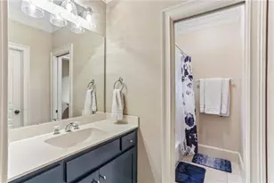 3158 Alston Dr, Decatur, GA 30032 - Photo 14