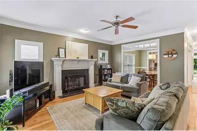 3158 Alston Drive, Decatur, GA 30032 - Photo 4