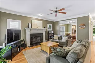 3158 Alston Dr, Decatur, GA 30032 - Photo 4