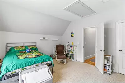3158 Alston Drive, Decatur, GA 30032 - Photo 22