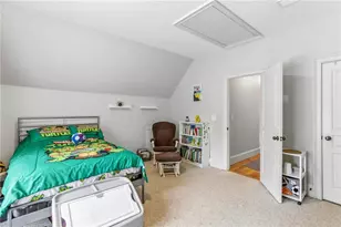 3158 Alston Dr, Decatur, GA 30032 - Photo 22