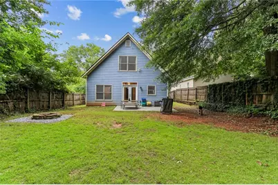 3158 Alston Drive, Decatur, GA 30032 - Photo 28