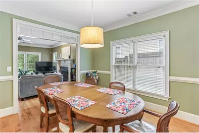3158 Alston Drive, Decatur, GA 30032 - Photo 10