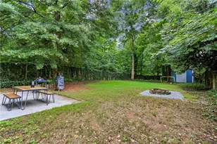 3158 Alston Dr, Decatur, GA 30032 - Photo 24