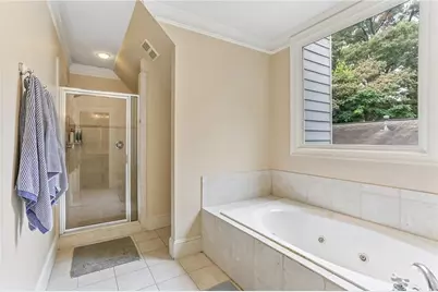 3158 Alston Drive, Decatur, GA 30032 - Photo 20