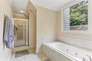 3158 Alston Dr, Decatur, GA 30032 - Photo 20