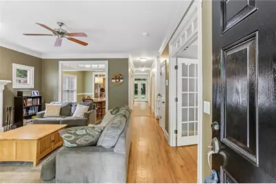 3158 Alston Drive, Decatur, GA 30032 - Photo 4