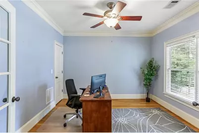 3158 Alston Drive, Decatur, GA 30032 - Photo 16