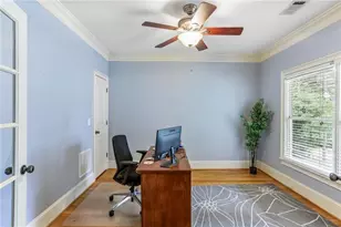 3158 Alston Dr, Decatur, GA 30032 - Photo 16