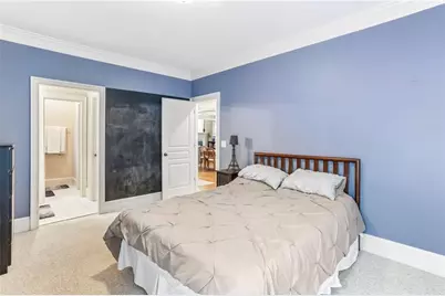 3158 Alston Drive, Decatur, GA 30032 - Photo 12