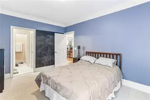 3158 Alston Dr, Decatur, GA 30032 - Photo 12