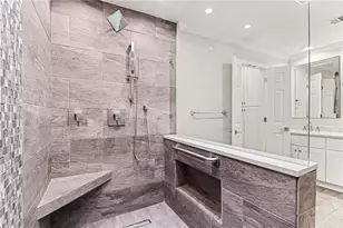 560 Flying Scot Way, Alpharetta, GA 30005 - Photo 28
