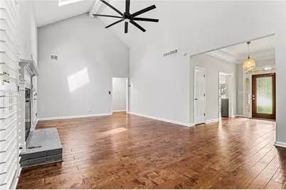 560 Flying Scot Way, Alpharetta, GA 30005 - Photo 10
