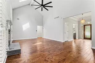 560 Flying Scot Way, Alpharetta, GA 30005 - Photo 10