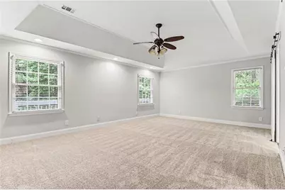 560 Flying Scot Way, Alpharetta, GA 30005 - Photo 18