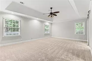 560 Flying Scot Way, Alpharetta, GA 30005 - Photo 18