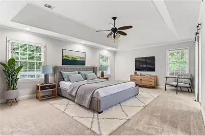 560 Flying Scot Way, Alpharetta, GA 30005 - Photo 4