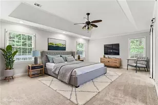 560 Flying Scot Way, Alpharetta, GA 30005 - Photo 4