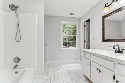 560 Flying Scot Way, Alpharetta, GA 30005 - Photo 26