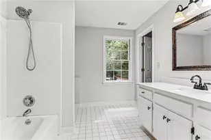560 Flying Scot Way, Alpharetta, GA 30005 - Photo 26