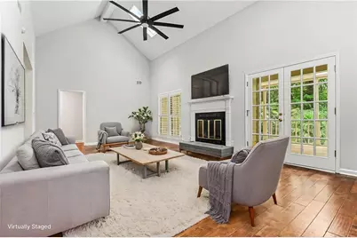 560 Flying Scot Way, Alpharetta, GA 30005 - Photo 2