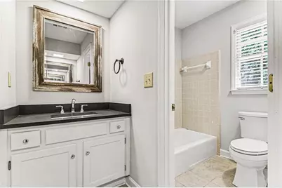 560 Flying Scot Way, Alpharetta, GA 30005 - Photo 24