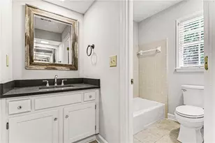 560 Flying Scot Way, Alpharetta, GA 30005 - Photo 24