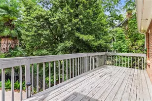 560 Flying Scot Way, Alpharetta, GA 30005 - Photo 32