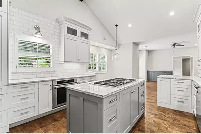 560 Flying Scot Way, Alpharetta, GA 30005 - Photo 12