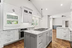 560 Flying Scot Way, Alpharetta, GA 30005 - Photo 12