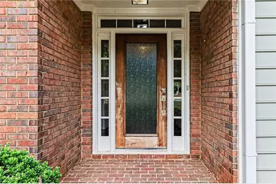 560 Flying Scot Way, Alpharetta, GA 30005 - Photo 6