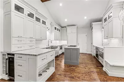 560 Flying Scot Way, Alpharetta, GA 30005 - Photo 14