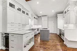 560 Flying Scot Way, Alpharetta, GA 30005 - Photo 14