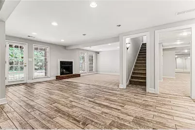 560 Flying Scot Way, Alpharetta, GA 30005 - Photo 16