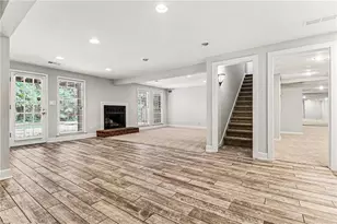 560 Flying Scot Way, Alpharetta, GA 30005 - Photo 16