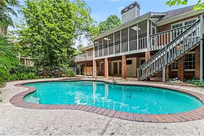 560 Flying Scot Way, Alpharetta, GA 30005 - Photo 34