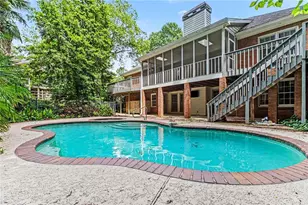 560 Flying Scot Way, Alpharetta, GA 30005 - Photo 34
