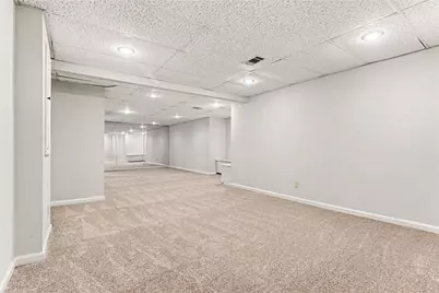 560 Flying Scot Way, Alpharetta, GA 30005 - Photo 30