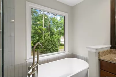 785 Briars Bend, Alpharetta, GA 30004 - Photo 32